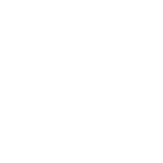 Panificio Perrone