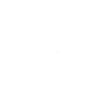 food gustoso