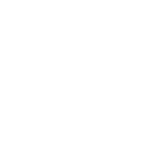 garofalo