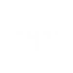 kraft