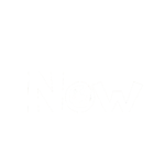 me digital now