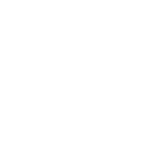 moneta