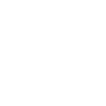 ooni