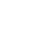 sant'angelo