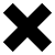 cross.webp